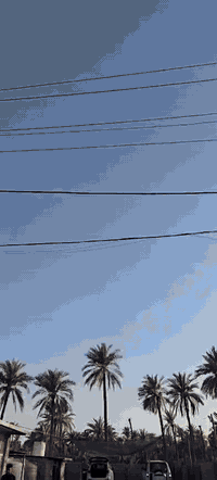 كيا اوبتما
(خليجي محرك دوش 2400)
موديل 2013
رقم اربيل بسمي نفاذ سنويه 2030
إشارة ترحيب داخليه
يدات نيكل
دوسات علامة كياا
تحكمات اربع جهات+ شفتات ستيرن رياضي
مري شفط +إشاير بالمري
 لد امامي خلفي
 گير محرك 
 مكفولات
حساس خلفي
كاميرا خلفي
ثلاث وضعيات قيادة
مدخل AUX/USB+ بلوتوث
تبريد قطعتين منفصل (تدفئة تبريد شغال)
ثلاجه جكمجه 
صدر امامي خلفي جديد
ويل كروم حجم 18
السياره بيه بين الباب والجوملغ لايسر صبغ
وبيه عله كد الكرت صفحه ثانيه تكحيل 
كفاله من الفتح وتبدليل
وبيه مجال 
***********
