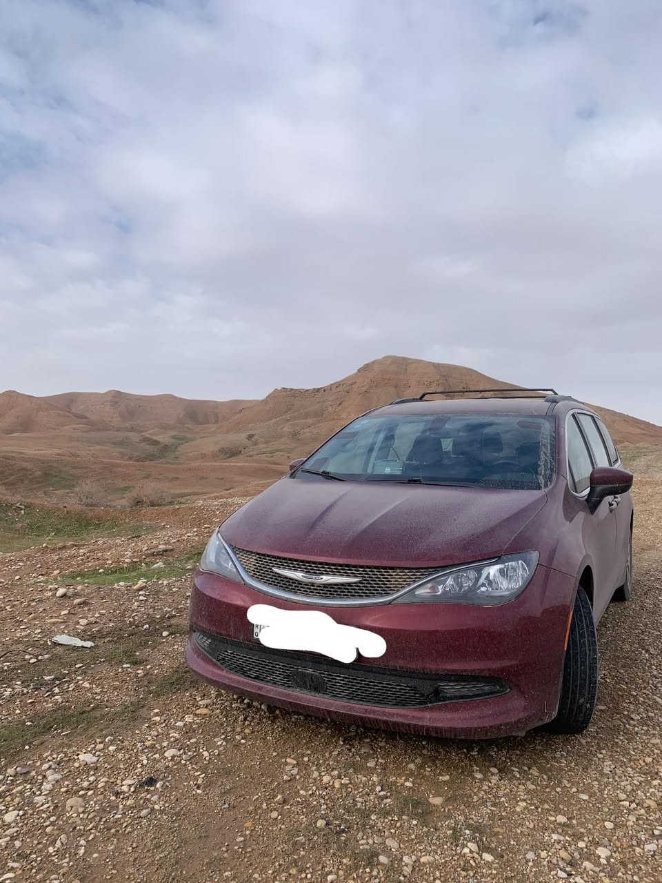 باسفيكا كلين من حادث
موديل 2021 
ماشي 90-100
رفم بغداد بسمي مكاني بغداد المنصور 
داخل جلد بردات باب كهربائي اهواي مواصفات معروفة
حادثها مياه امطار فقط 
***********
