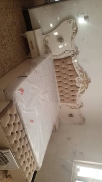 غرفه تركيه • نضيفه • بغداد