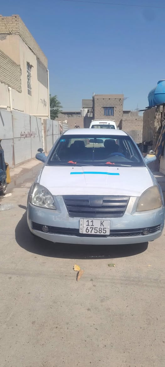 A5 مديل ١٠
بسمي مصفره كشر بدون صبغ  تخم تاير كير اوتو محركه بي خربطه بصيطه بس شغال كلشي مابي  سعر ٤٢ مكان جسر دياله القديم بغداد *********** واتساب بي
