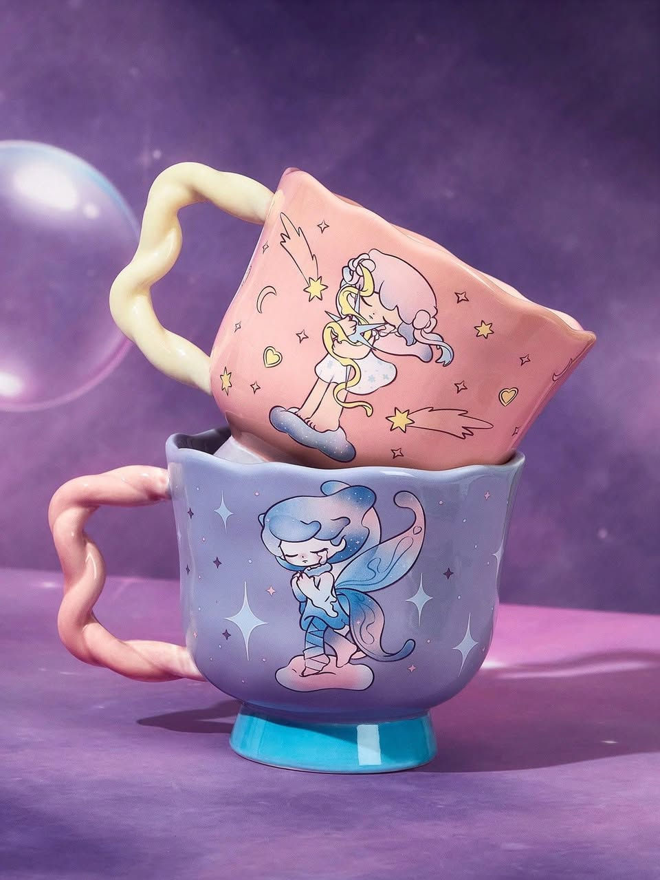 سعر الكوب 15 الف ، توصيل 5


**إذا كنت صاحب هذا الإعلان وتريد حذفه لأي سبب، رجاءا أرسل رسالة إلى الدعم الفني**