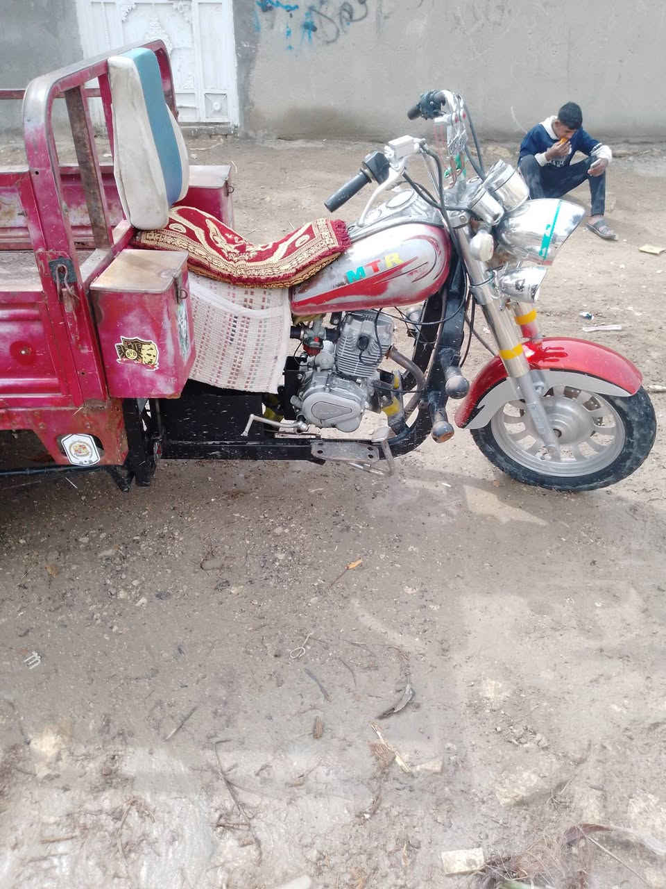 سلام عليكم ستوته للبيع مكفوله كفاله عمه وراق صولي 14مكاني رميثه ***********
