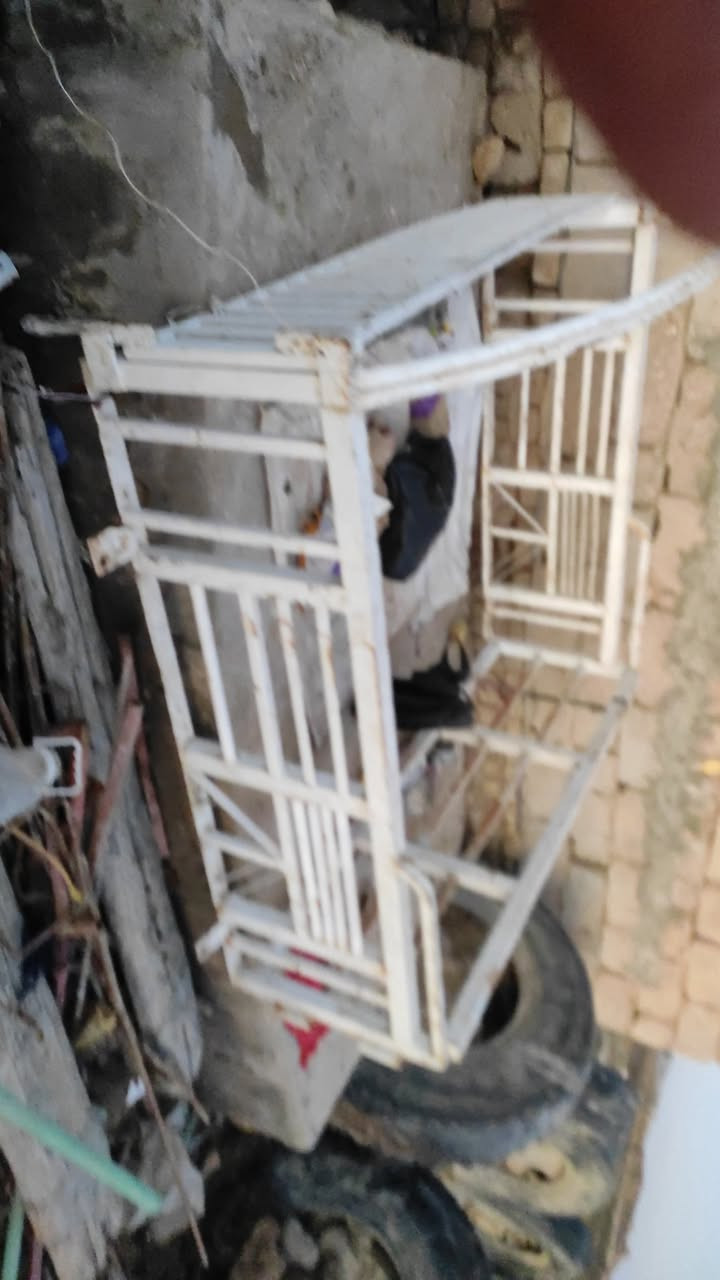 البيع محجر كريت  المكان السماوة  *********** سعر 100بي مجال قليل
