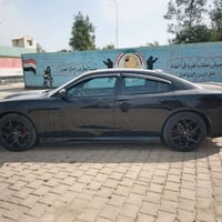 جارجر 2018بلاك توب حادثهة جاملغ وباب خلفيات بدون دواخل مكانهة بغداد  م...