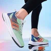 قياس ٤٢ • ملابس