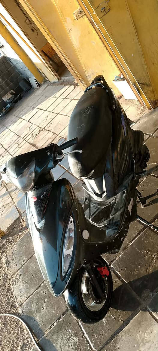 كامكو جي فور كهربائيات شغاله كله شلعه معدل فول سعر ٥٢٥ بيه مجال مكان ابو بصخير


**إذا كنت صاحب هذا الإعلان وتريد حذفه لأي سبب، رجاءا أرسل رسالة إلى الدعم الفني**