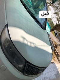 بوليش سيارات • شمعي ألماني • ضمان ٦ أشهر