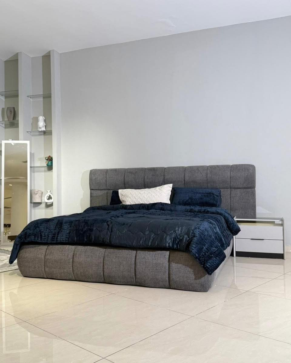 يلدز هاوس أختيارك الأمثل 

موديل فارنا  10 قطع وبضمان 3 سنوات 

وبسعار تنافسية. 

للاستفسار والطلب مراسلتنا أو الاتصال بنا 

خدمة الزبائن ***********
خدمة الزبائن ***********
