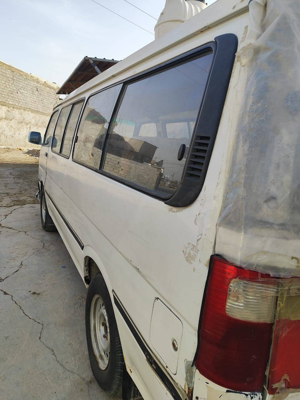 سلام عليكم  فتون مديل 15حره سنويه بسمي مطلوبه غرمات بيع وكاله سعر 45بيه مجال مكان سياره بغداد الزعفرينه ***********
