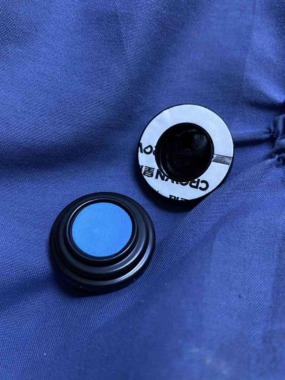 قيم وبالعافية
١٠ قطع


**إذا كنت صاحب هذا الإعلان وتريد حذفه لأي سبب، رجاءا أرسل رسالة إلى الدعم الفني**