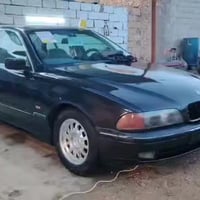 حديثه الحقلانيه • قرب مركز شرطه • خدمة سيارات