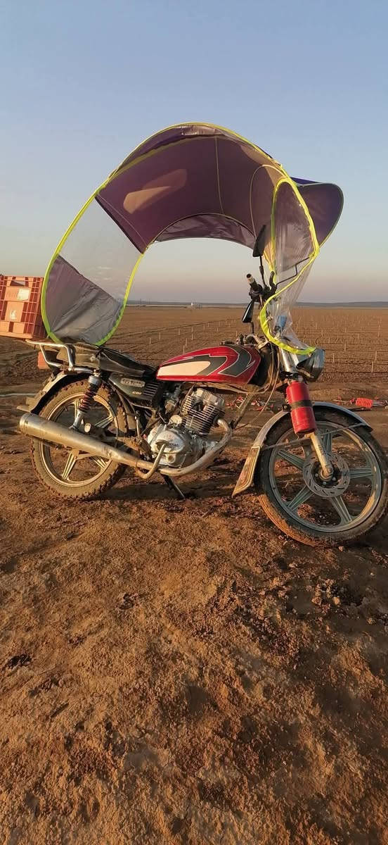 السلام عليكم ماطور بارت 2018كلشي شغال سلف ونص هندر يشتغل مكاني جنوب الموصل قاطع السبعاوين السعر 200وبي مجال الاستفسار اتصل، ***********
