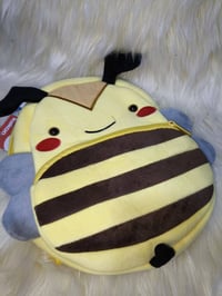 شنطة أطفال • روضة حضانة