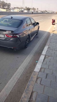 موجود ببغداد وطالع للشرگاط أن شاء الله 07710187272/واتساب   0780072927...