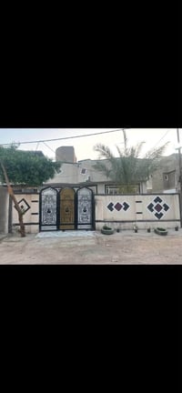 شارع 80 • ٢٠١م² • ٣ غرف