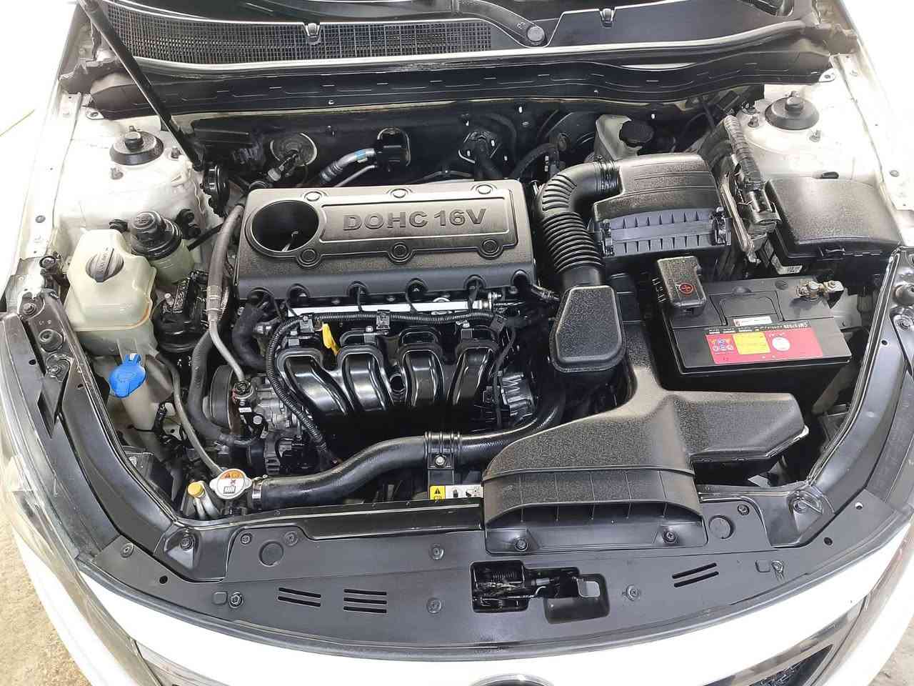 سلام عليكم 
لبيع اوبتما بوضع الشركه 
2012 خليجي مكفوله كفالة عامة لا صبغ ولا تبديل فقط بارد موضح بل سونار 
كير محرك صدر تخم تاير تدفئة تبريد كلة خير من الله 
رقم بغداد الدولي بسمي 
محرك 2400
بصمه تشغيل 
بصمه ابواب 
ويل 18 
مري شفط 
تبريد شاشه 
كامره خلفيه 
شاشه 
ماشيه 100 الف حقيقي
مكاني بغداد 
سعر مناسب 
***********
