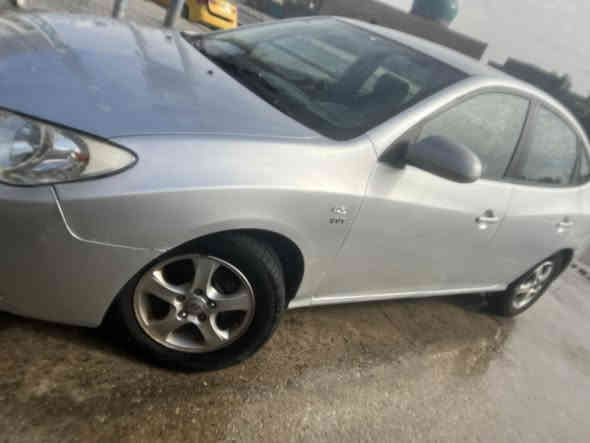 ادوات ادوات ادوات موديل 2007 حداديه سدر كواله جداديه مكاني بغداد السعر ٣٦رقم الهاتف ***********
