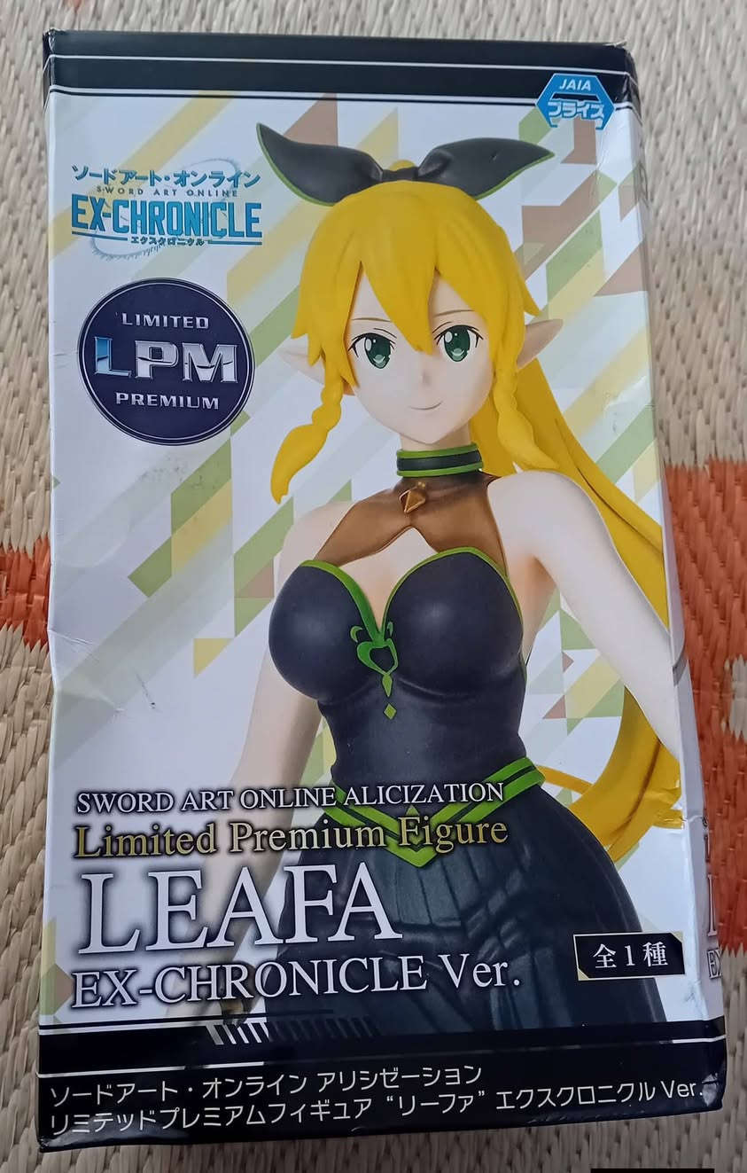 السعر ٣٥


**إذا كنت صاحب هذا الإعلان وتريد حذفه لأي سبب، رجاءا أرسل رسالة إلى الدعم الفني**