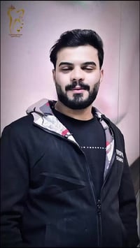 الشركة الطبية العالمية • آراء مراجعين • الزبير شارع الإطفاء