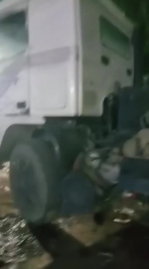السلام عليكم للبيع فالفو جاهزه من كلشي ‏‪***********‬‏ رقم راعيها مكلف بالنشر
