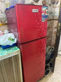 ثلاجة • ثلاجات • جهاز تبريد • فريزر • ثلاجة منزلية • تبريد • للبيع