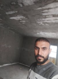 صباغ دخل وخارج وجهات الفوم طلس وجهات طلس جبس07822274989وتساب