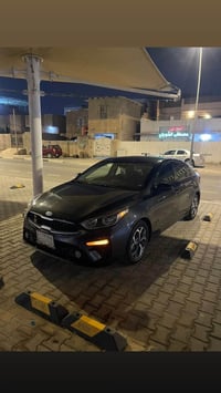 فورتي وارد أمريكي • ٢٠٢١ • حادث غرق