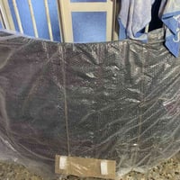 يالله السلام عليكم عندي بنيد انفتيQX80 2024 جديد وكالة اصلي عنواني بغد...