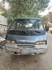كية هوندا موديل 1994 سنوية عضم عاج مكينة وكير ونجي اوتماتيك عوزها بس ص...