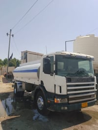 سكانية ابيع يم نوزل مكينة بيهة خط تبخير كير كفالة سعر ١٦٠ وبيهة مجال ر...