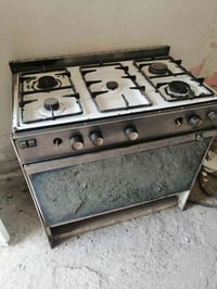 طباخ • ما بيه عطل • قابل تفاوض