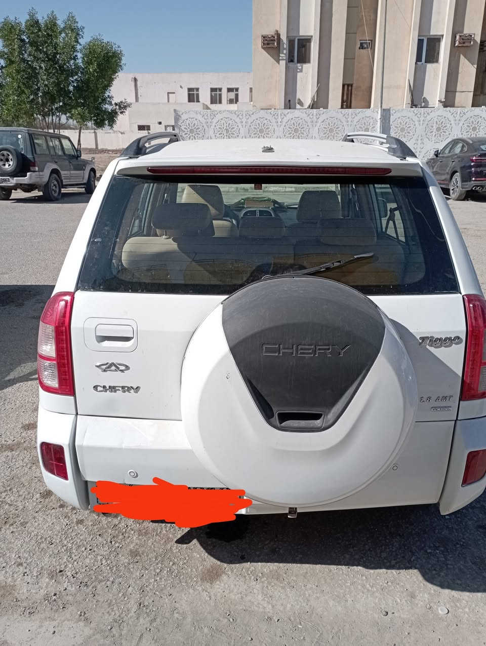 سلام عليكم
تيكو موديل 13 
رقم انكليزي ديوانيه 
السعر 54  وبيه مجال 
رقم الواتساب 
***********
