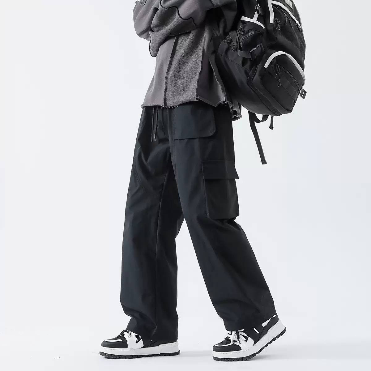 بجامه صيني كوالتي عالي
الدرزن 12 قطعة 96 ألف 

🧧كتان خفيف // طول 100🧧

   القياسات M_ 4XL___
مخازن الشورجه


**إذا كنت صاحب هذا الإعلان وتريد حذفه لأي سبب، رجاءا أرسل رسالة إلى الدعم الفني**