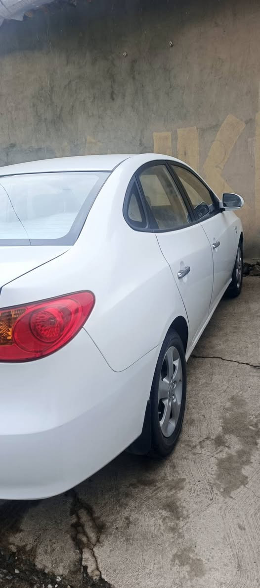 ئاڤانتی 2009
نموونە لەجوانی

هەیکەلی زۆر جوانە بێ قەپ و قۆپ

تەبرید لەمس
ناو زەرد

سوکان ڤۆلیۆم

کوشن هیتەر

کوشن جڵد

بەگ لایت لەیزەر

حاسە

ویل16

گێڕ و مەکینە و سارد و گەرم و توندو تۆڵی بەشەرد

هەرزانترین نرخ52گەڵا

*********** ڤایبەر و وەتس ئاپ

***********

سەنگەسەر
