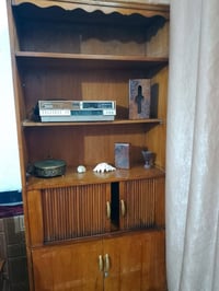 سعر الكول ٣٥٠ الف دينار قفل قفل لا يوجد توصيل عنواني بغداد حي اور  رقم...