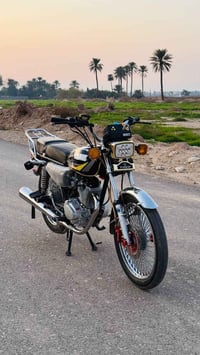 تايكر 2023 للبيع سعر مناسب للتواصل 07707822596