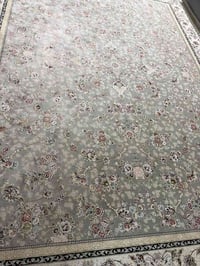 سليمانية • ايراني • ٣×٤