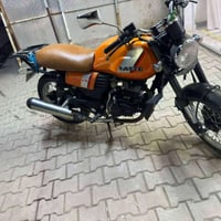 دايون ٢٠٢٢ • دراجة • مرقمه ٢٣٠٠