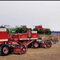 لافردا • سيارة