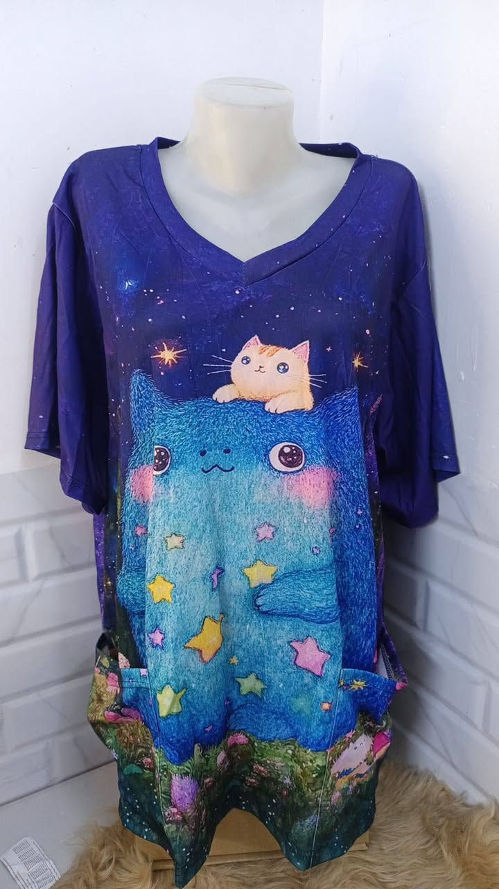 القطعة ب 2 جديد شي ان


**إذا كنت صاحب هذا الإعلان وتريد حذفه لأي سبب، رجاءا أرسل رسالة إلى الدعم الفني**