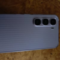 انفنكس هوت 60 برو • ٢٥٦ • مستعمل شهرين