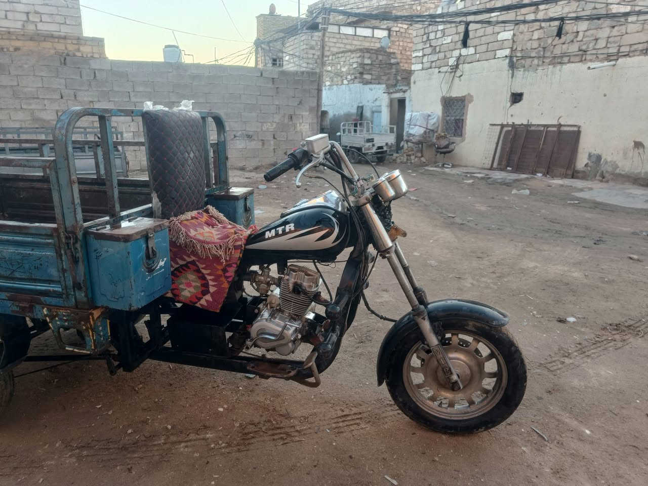 عمي سلام عليكم ستوته للبيع كلك موديل 10 مكفوله عن سرقه والعشائر  ومن  شاصي من ركبه من بدي ستوته نظيفه واليريده يتصل على هاذه الرقم ***********
