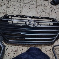 شبابيك اصلية • النترا 18/17 • اعلى سعر