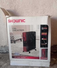 صوبه زيتيه  اخت الجديده للبيع.. الي يريدها اني بالخدمه.. 07802570457