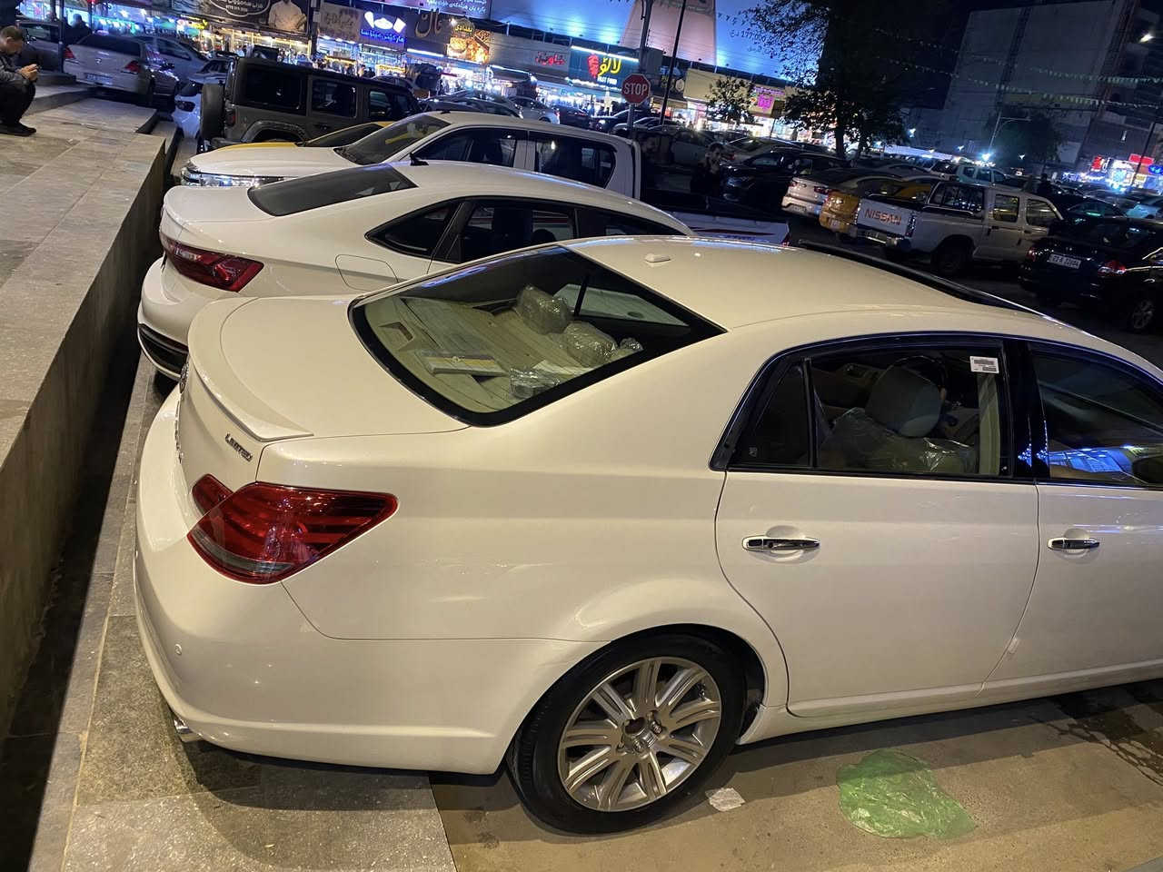 سًلام عليكم افلون ٢٠٠٩ خليجي ليمتد صلطًنه داعميه لل داعميه بشًرط كًفاله عامه ستيرن كشنات كلها بلادي ماكو اختها جديد بل كارتون
***********
