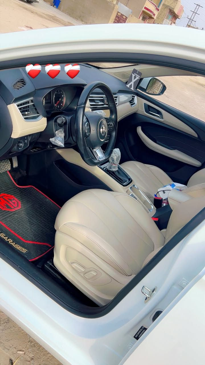 يالله سلام عليكم Mg 2023
بغداد باسمي رقم جديد هزة جديدة فول مواصفات 1/1 اعلى فئه مكفوله فقط شبر بارد بلباب من جوه تجي شوف بعينك احلا من الصور 
سعر 112 وبيها مجال قليل 
العنون بغداد المشتل 
هاتف. ***********
