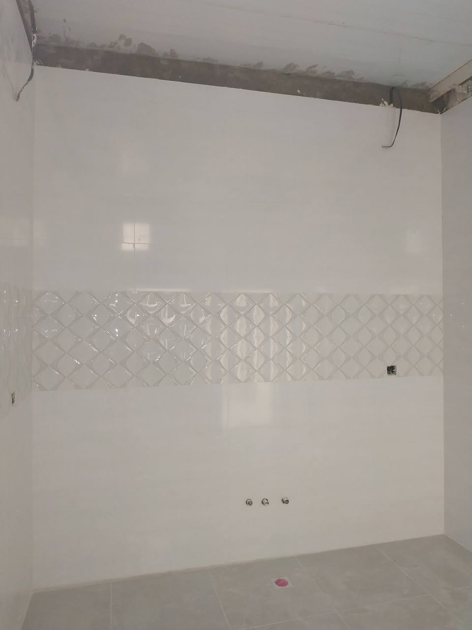 السلام عليكم خلفه سيراميك شغل درجة اولى


**إذا كنت صاحب هذا الإعلان وتريد حذفه لأي سبب، رجاءا أرسل رسالة إلى الدعم الفني**