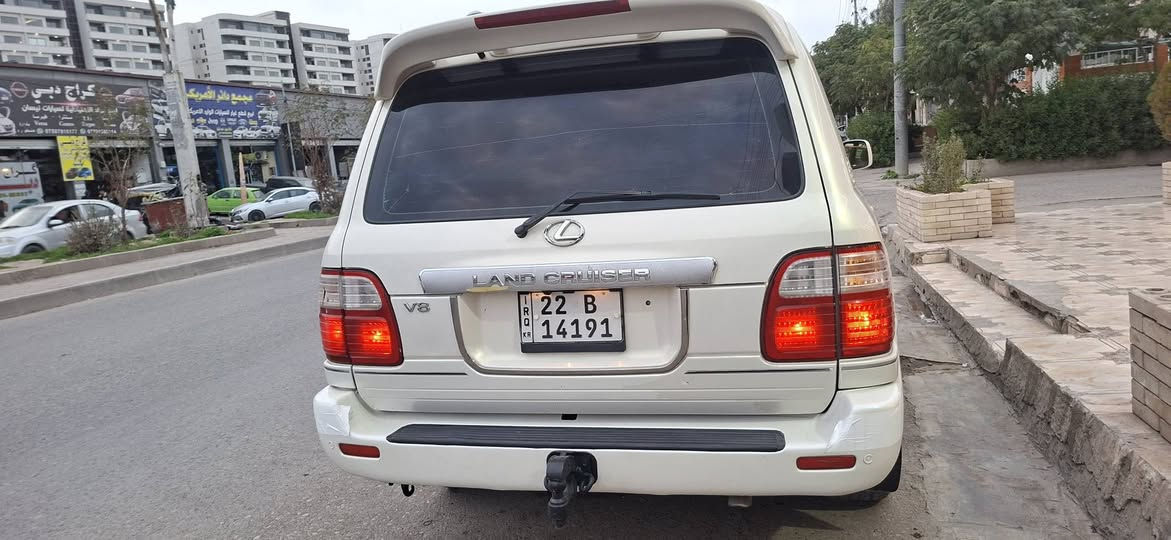 تويتالكزز موديل ٩٨ فوول مواصفات ٣ريز كوشن مةكينة ٨ قبات مواصفات يةك بارجةو نيو بؤياخي هةية بي ليدراو رقم موبايل ***********
