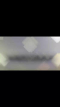 ٢٠٠٠ • مكينه وكير جديد • مصبوغه درجه اولى