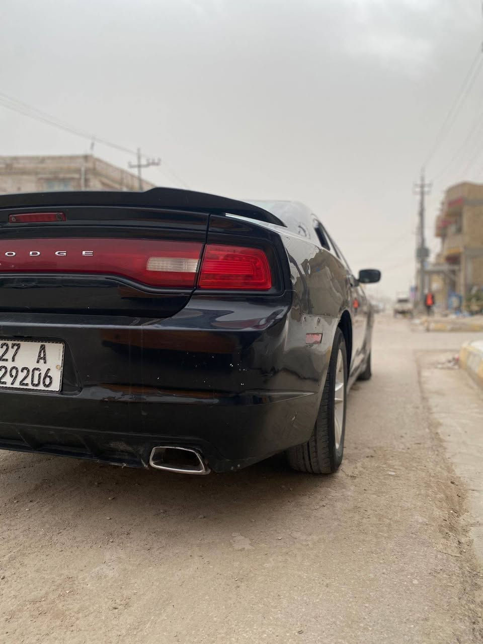 تفاصيل خاص السعر 130
/***********
